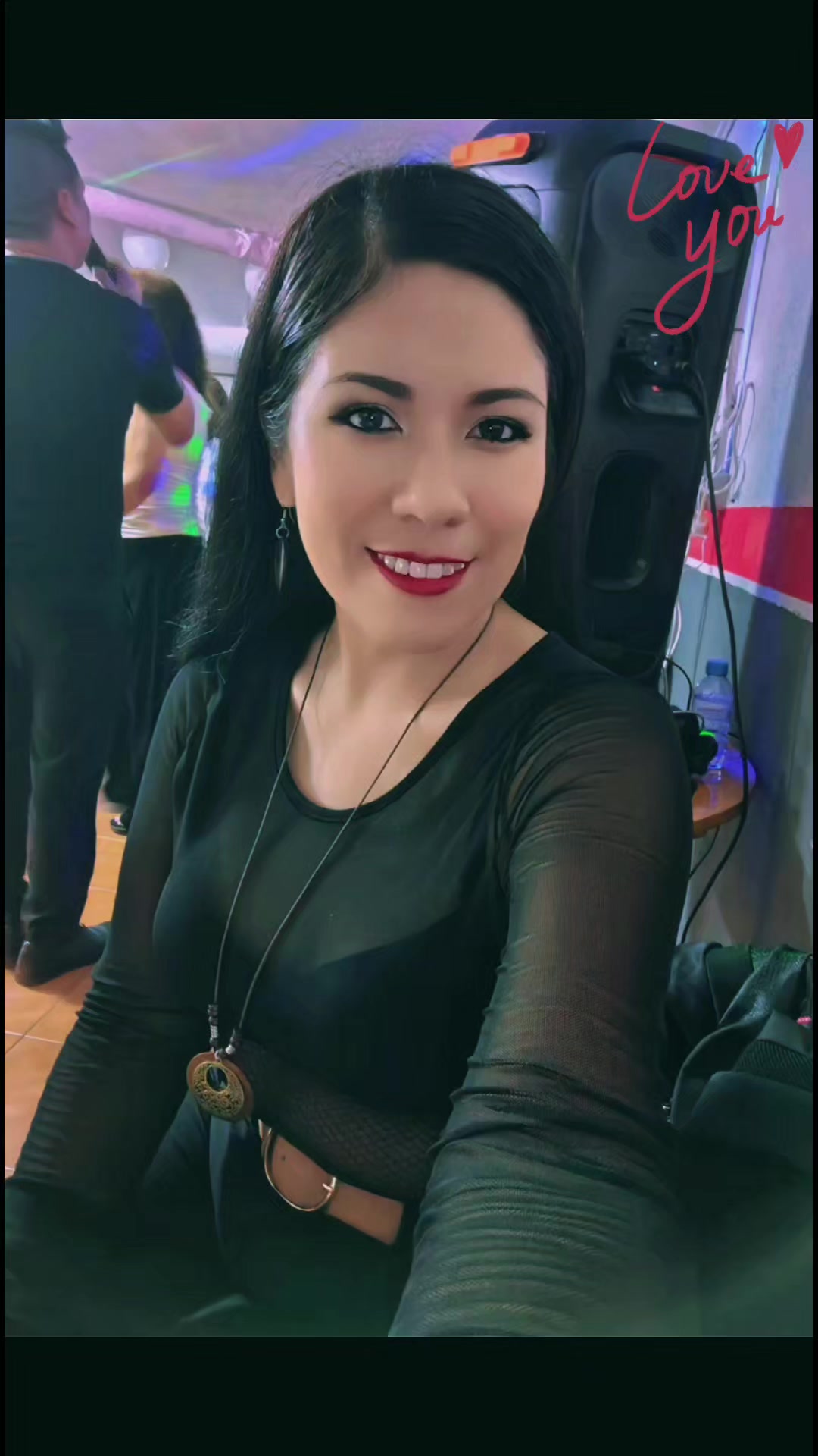 @tefita🖤