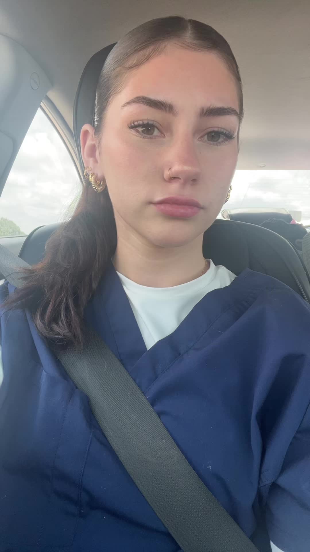 @tj
