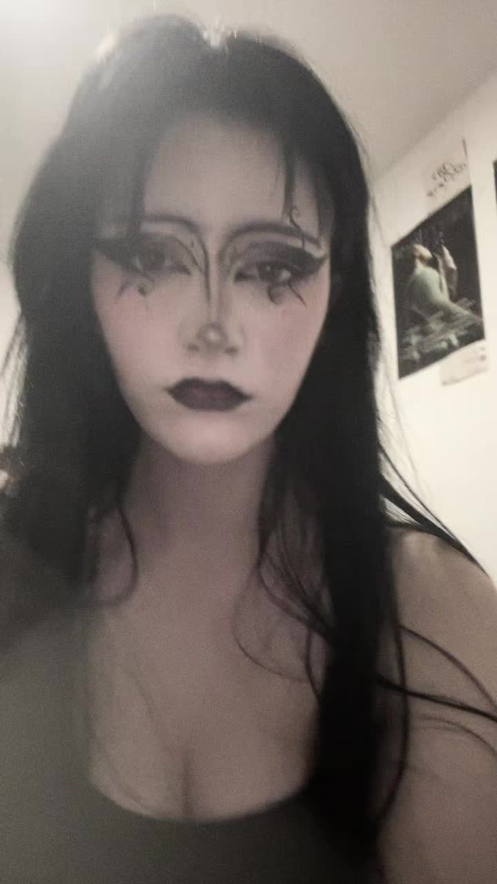 @Killalida