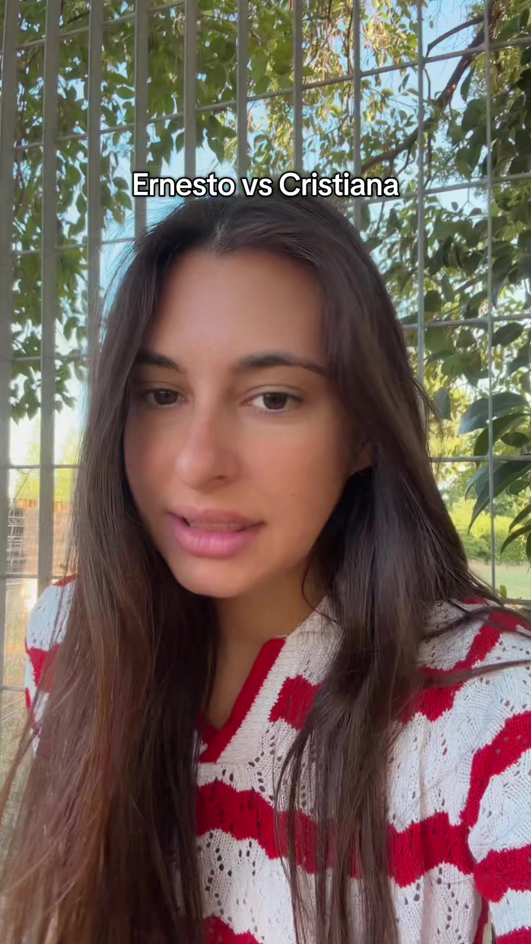 @Bennichi