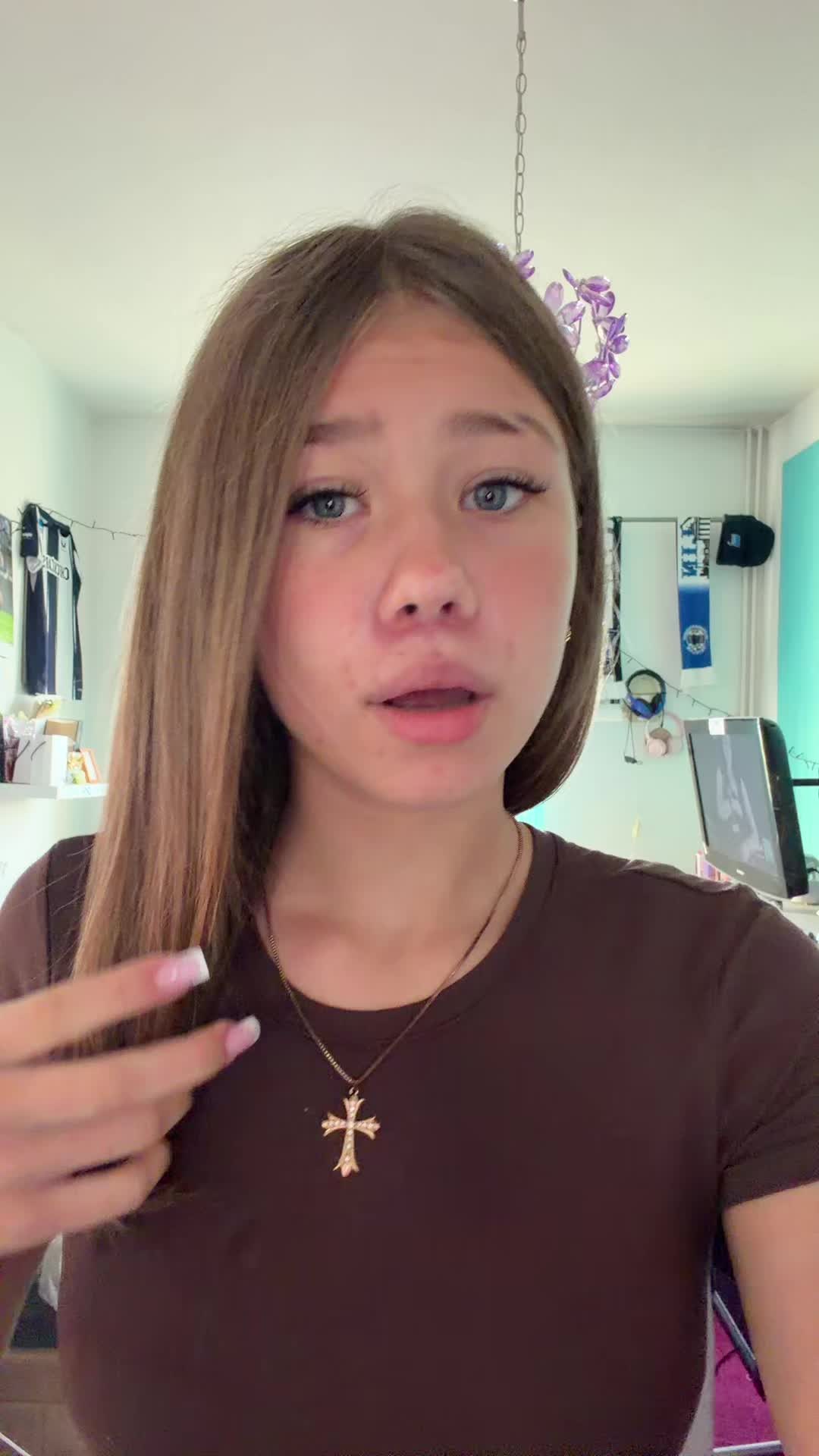 @lipsyncstella