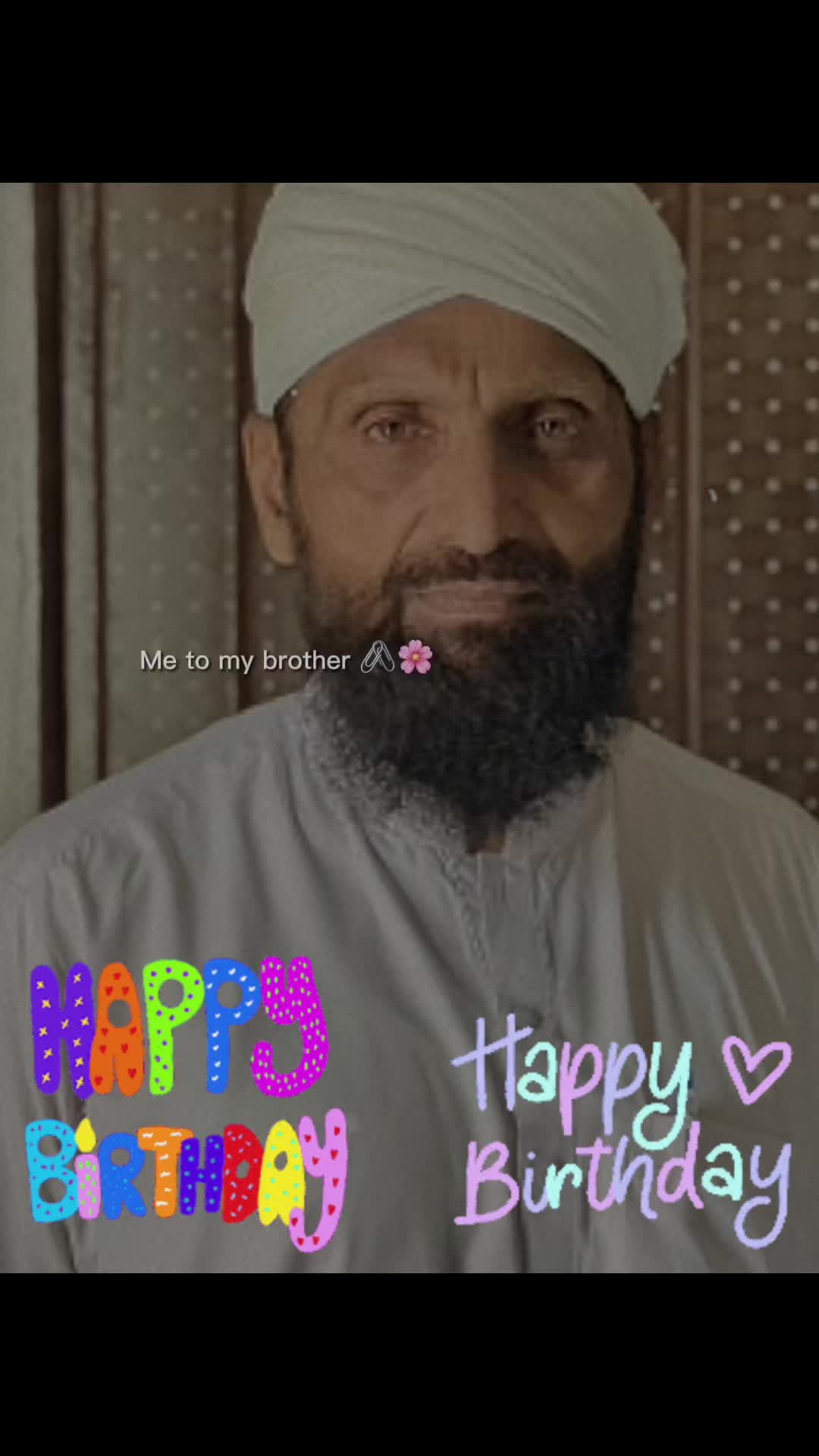 @SYED NAQVI😍