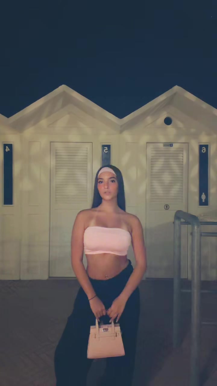 @𝑨𝑺𝑰𝑨