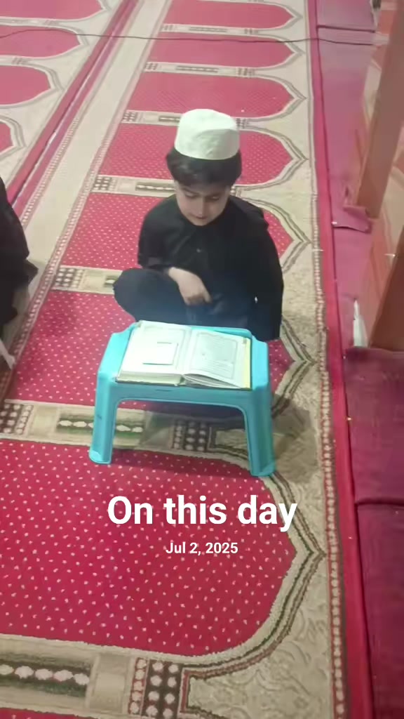 @😍اسلامک ویڈیو❤