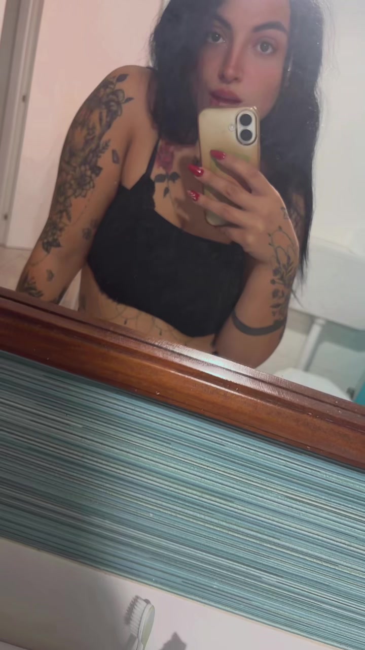 @Isabella96❤️🔥