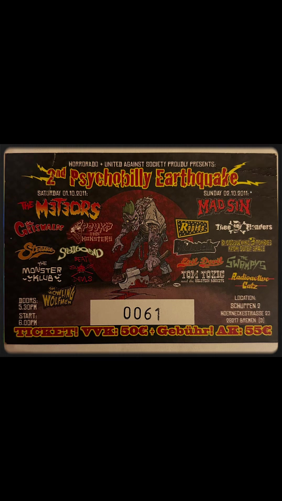 @🔥evil never dies🔥