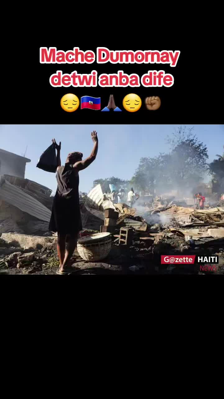 @KanalAYITI