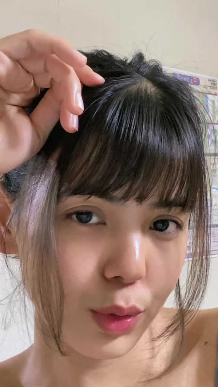 @👿エインッ👿 (အိမ်ပြေး)