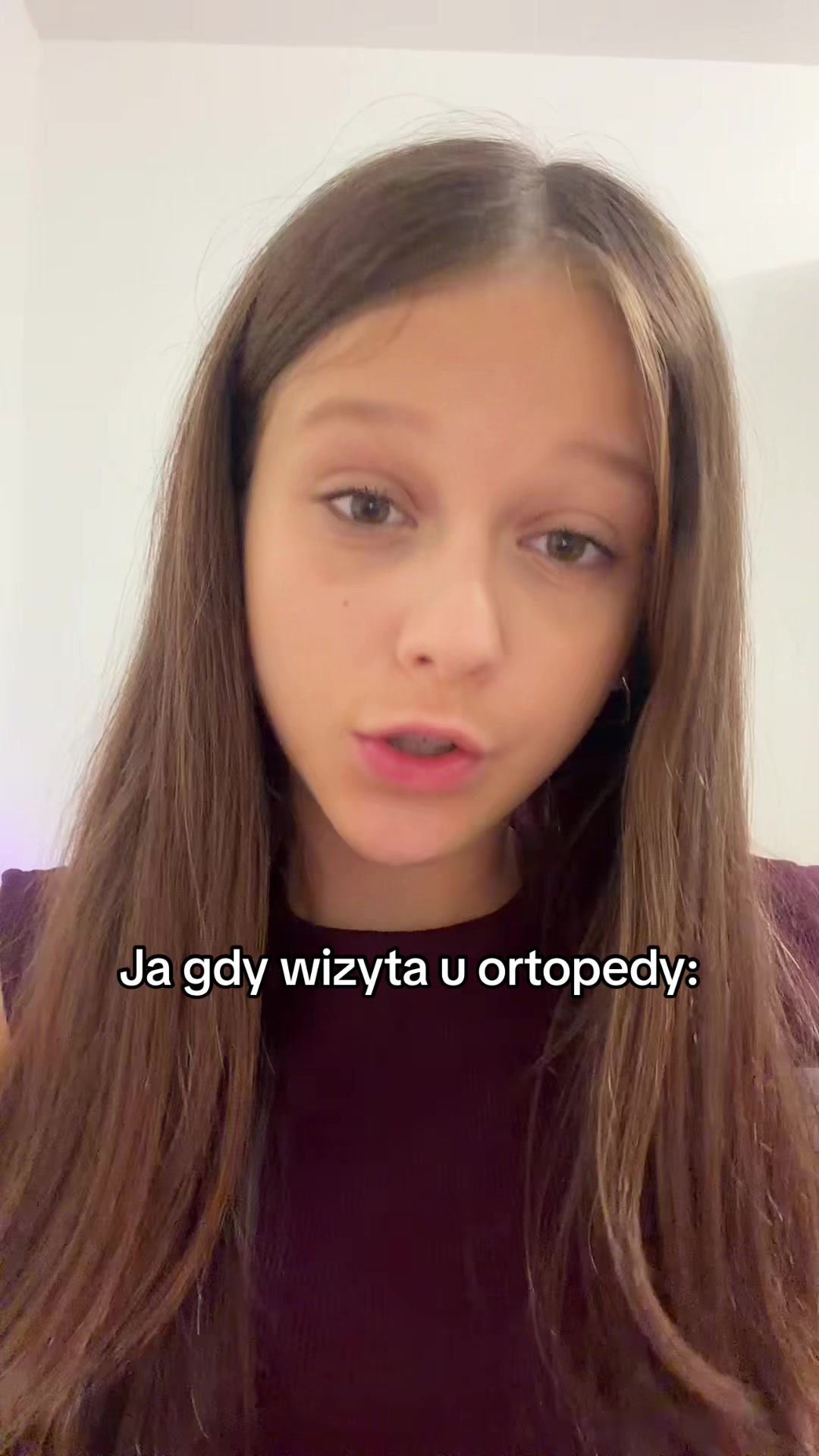@Twin.withscoliosis🩻🪽💋