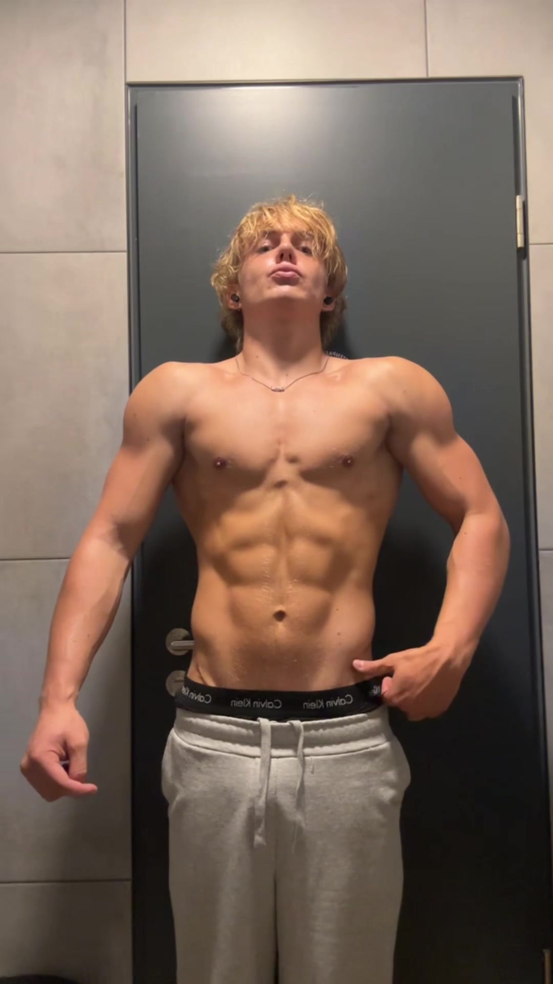 @lyan_aesthetics