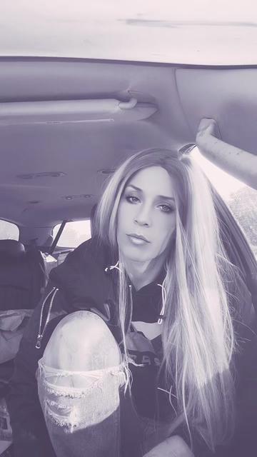 @Erinlee1021