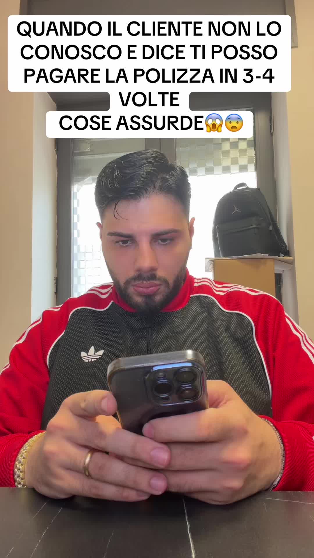 @VG ASSICURAZIONI