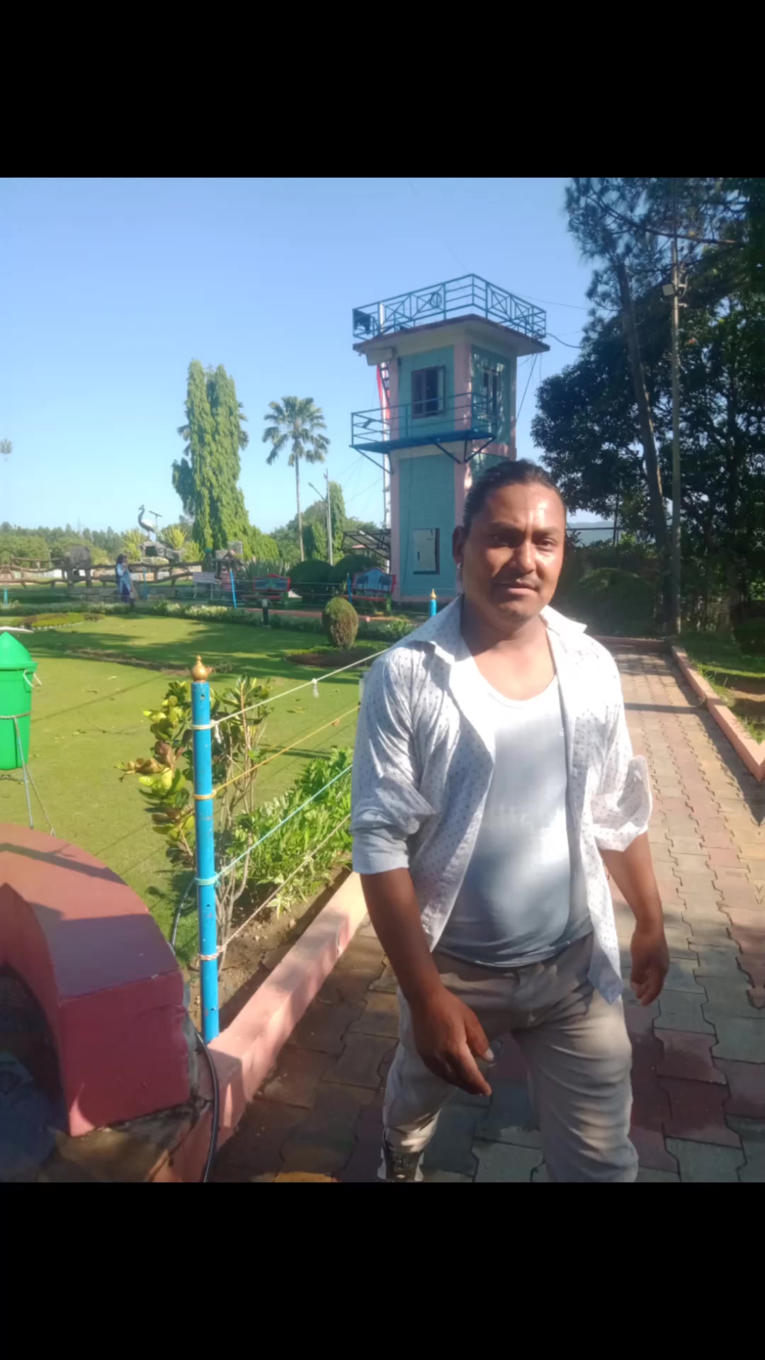 @Raj Gopali ❤️