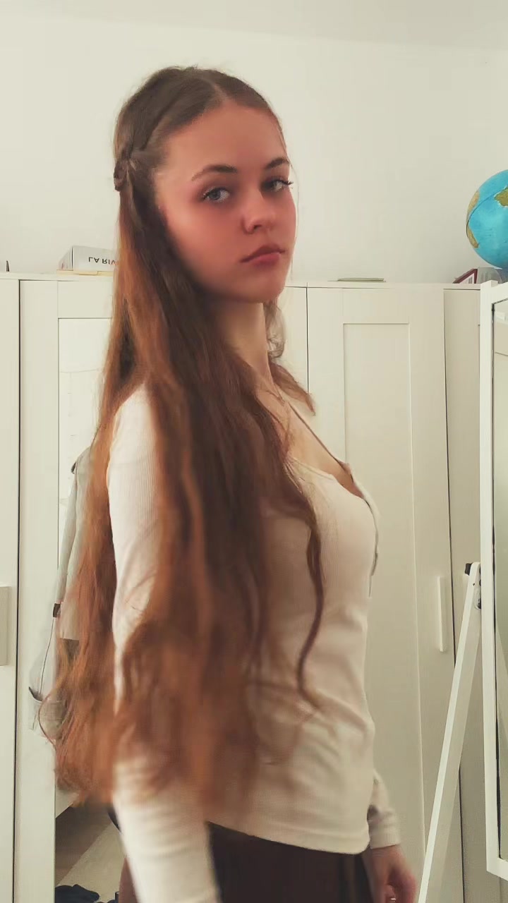 @secret.vu