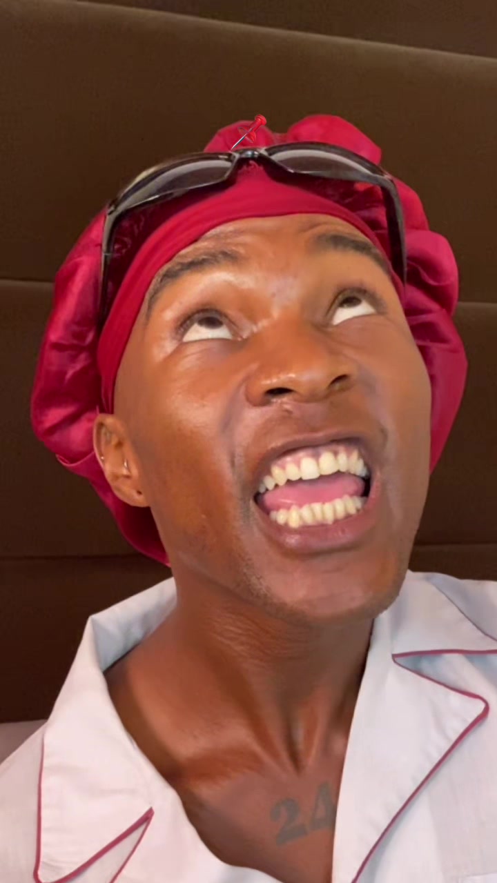 @richmngani