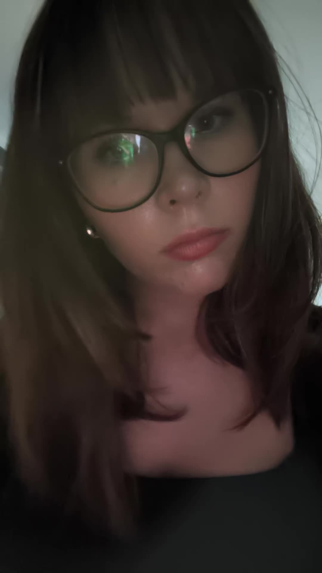 @𝕁𝕆𝕃𝕀𝔼 玫瑰🌸