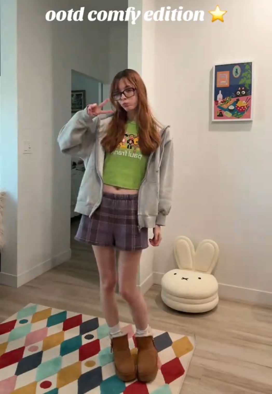 @oyasumi_cyra