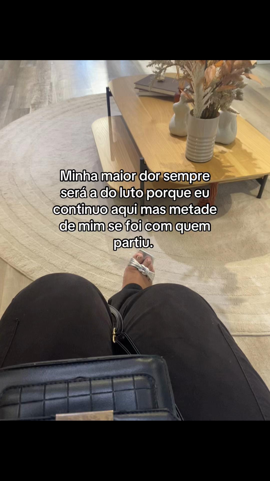 @Elaine Alvis🦋