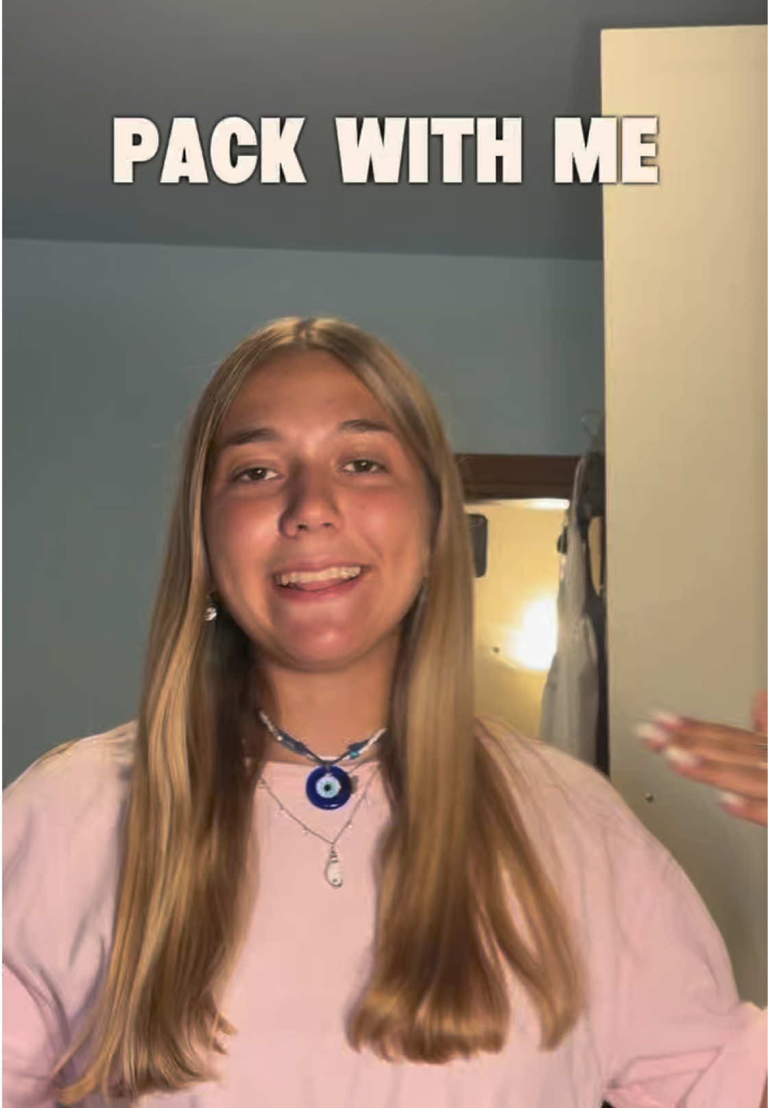 @ally&aury channel