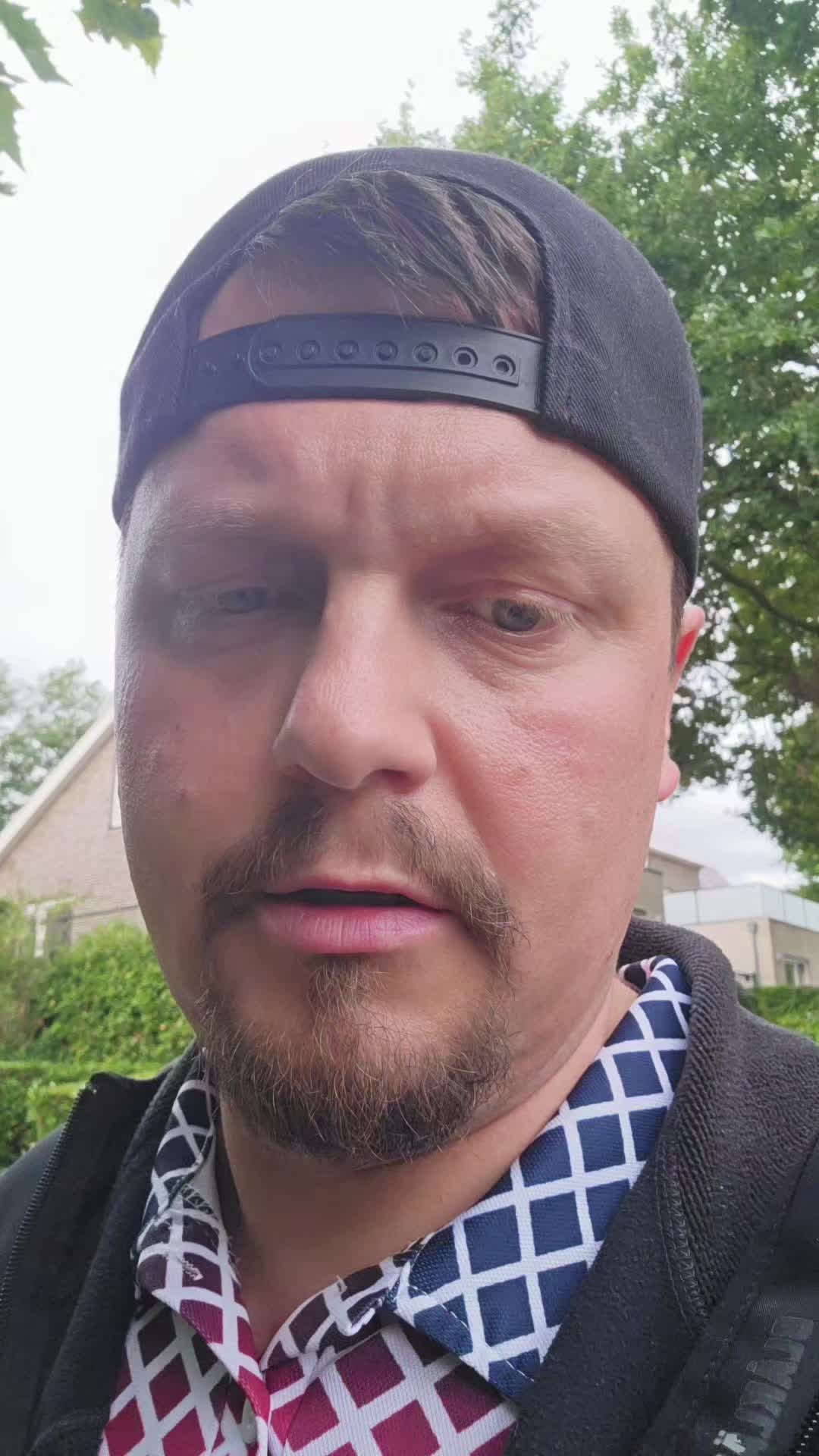 @Ehrlicher Unternehmer Content