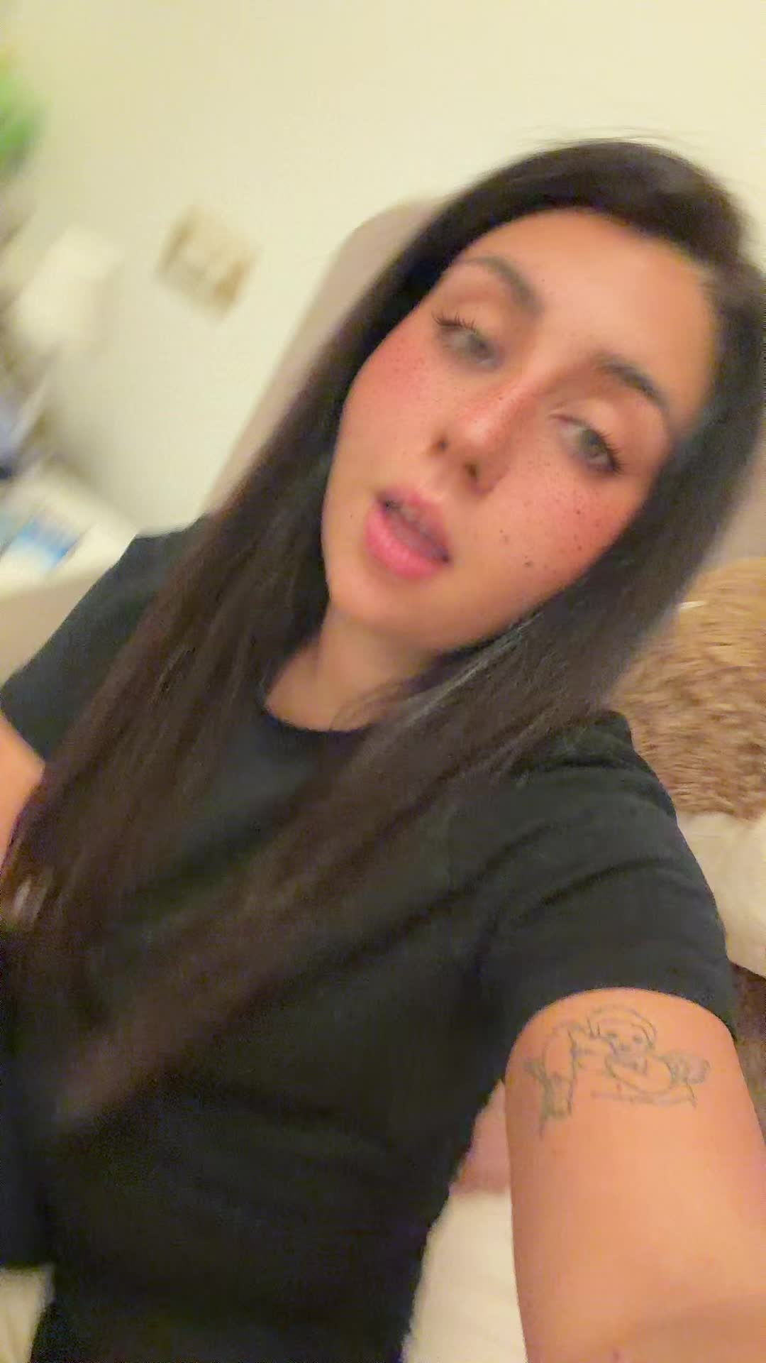 @martinacarnicella