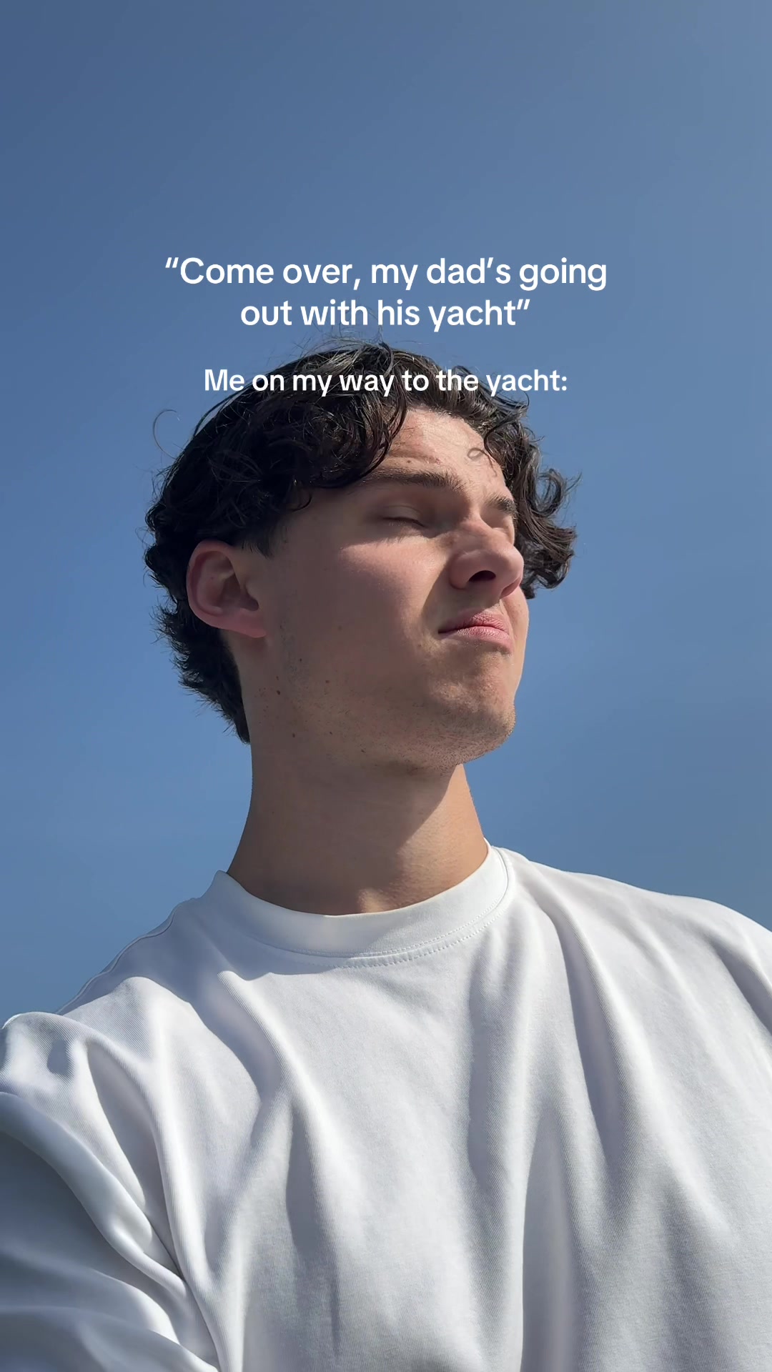 @colinchesterfaas