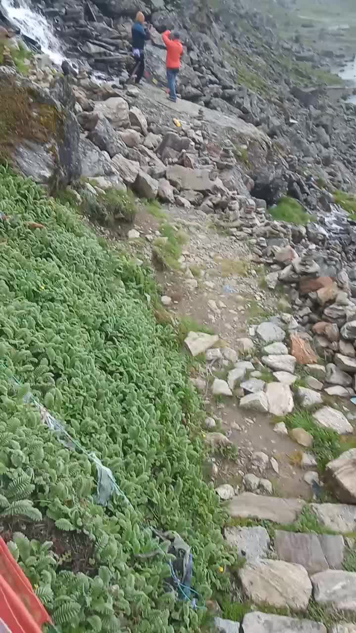 @Raj Gopali ❤️