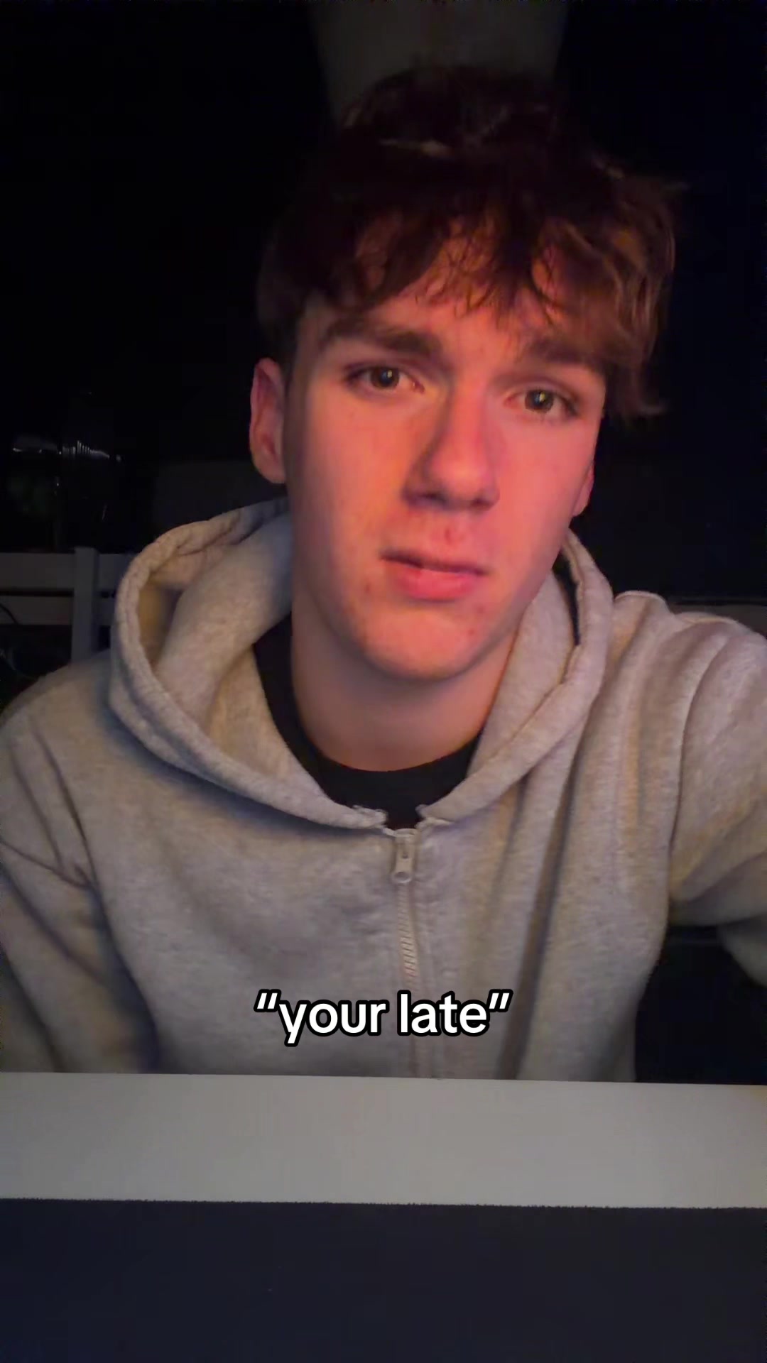 @vinnie