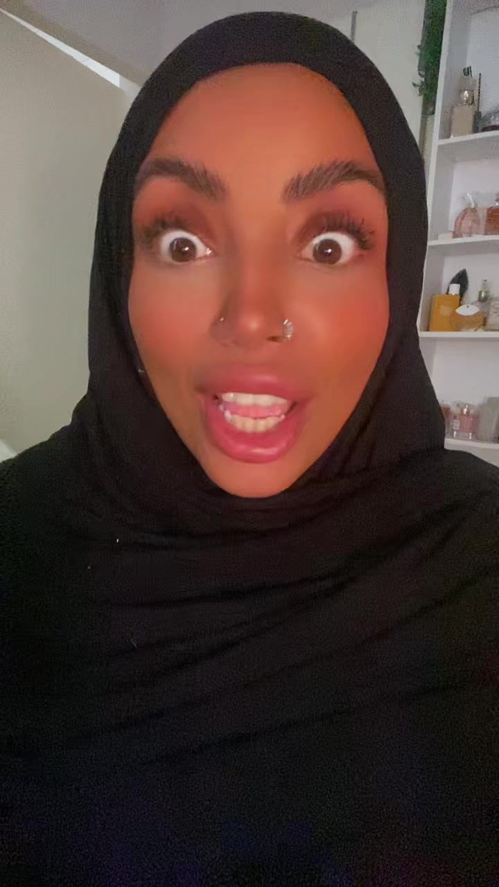 @la.arabic