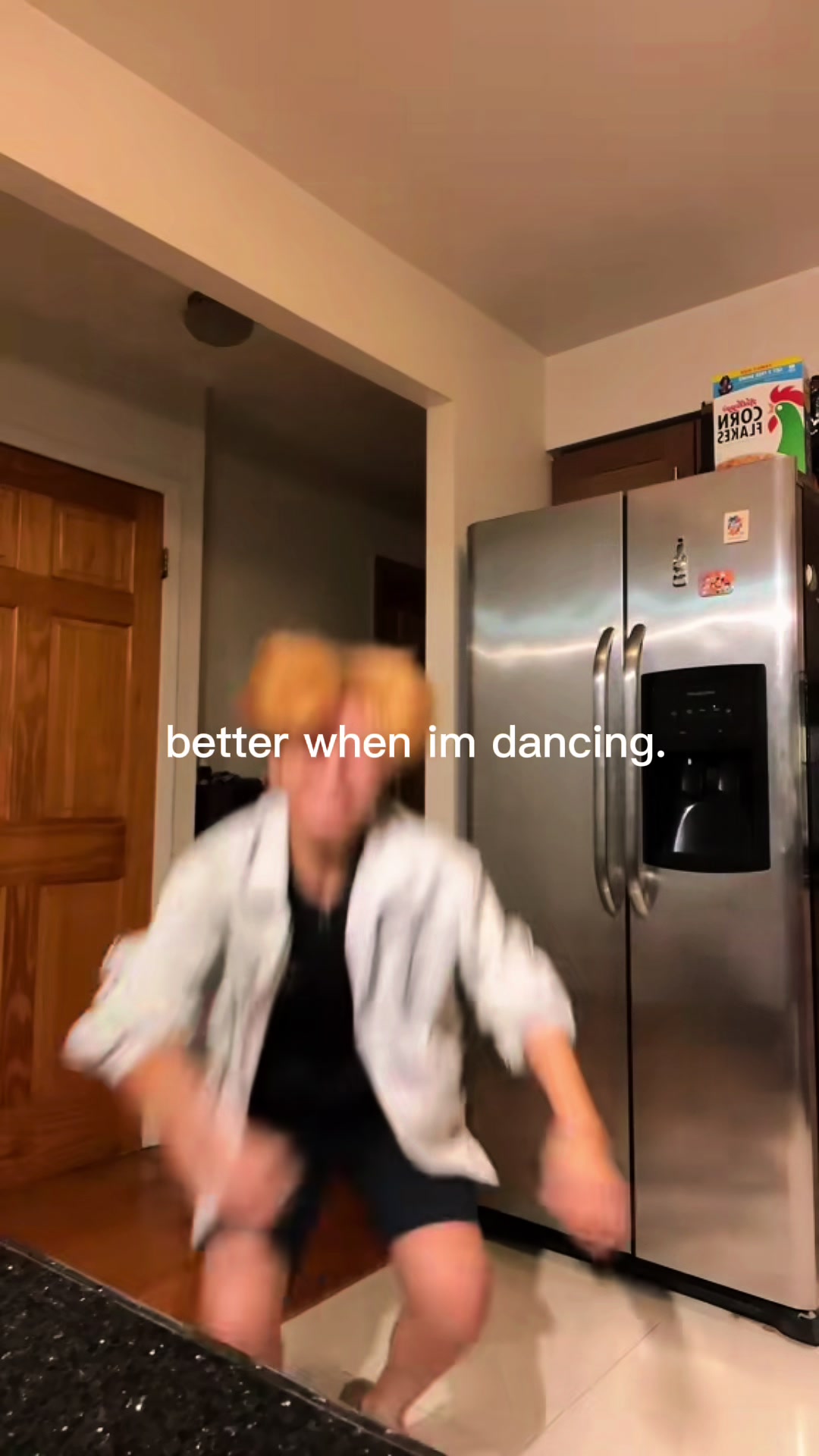@jerry