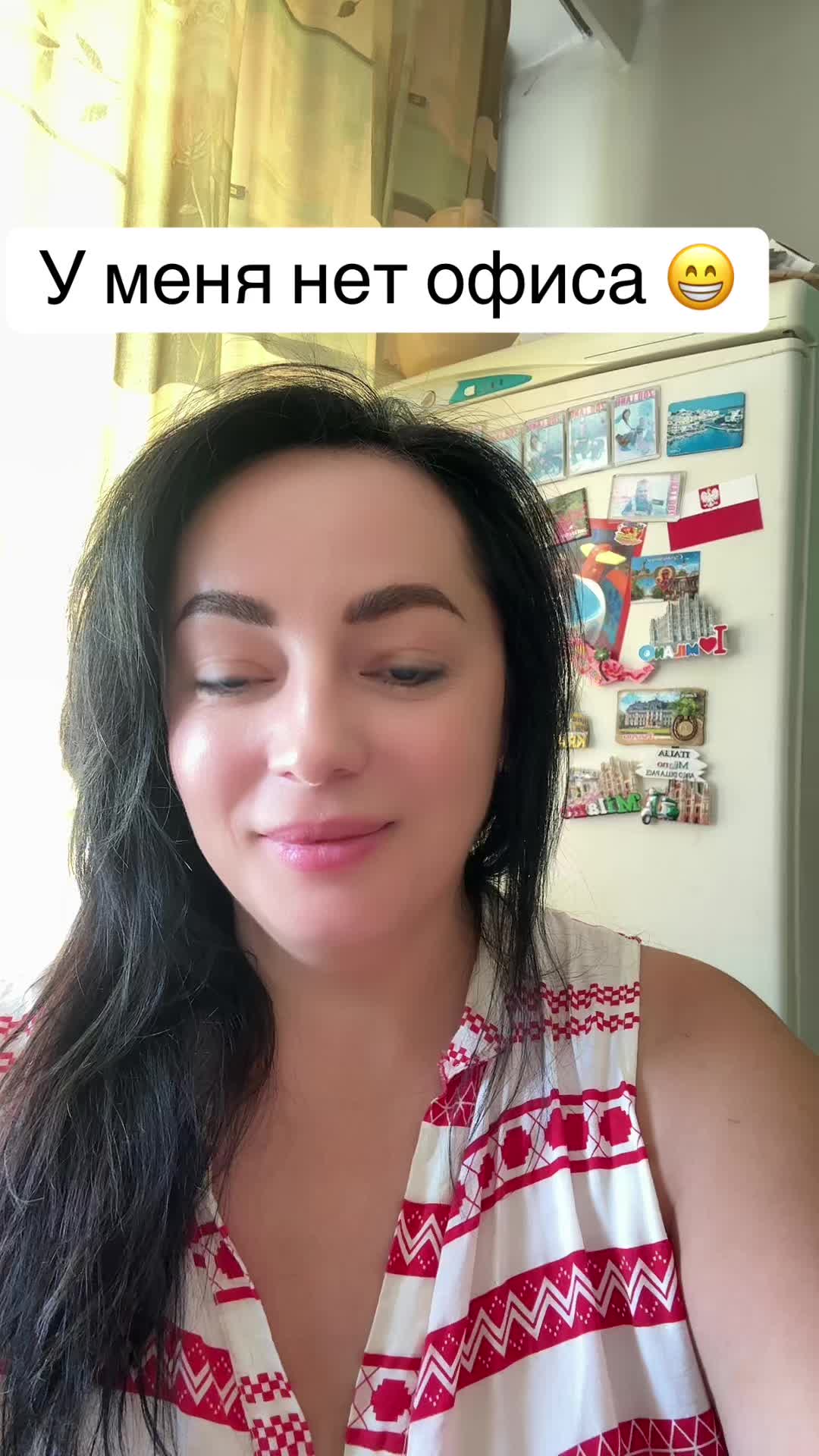 @olga_kato