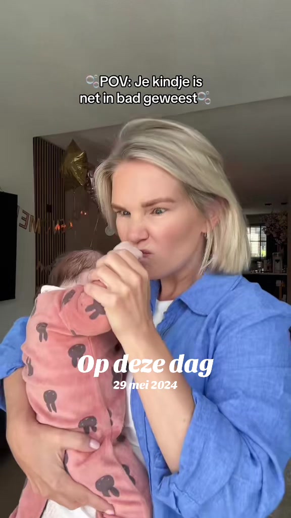 @✨Carmen van Weersel🙋🏼♀️✨