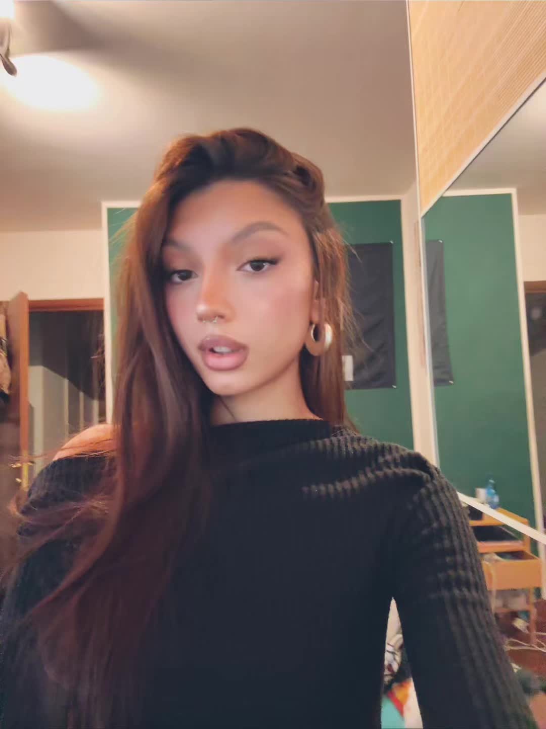 @lisa 🐈⬛