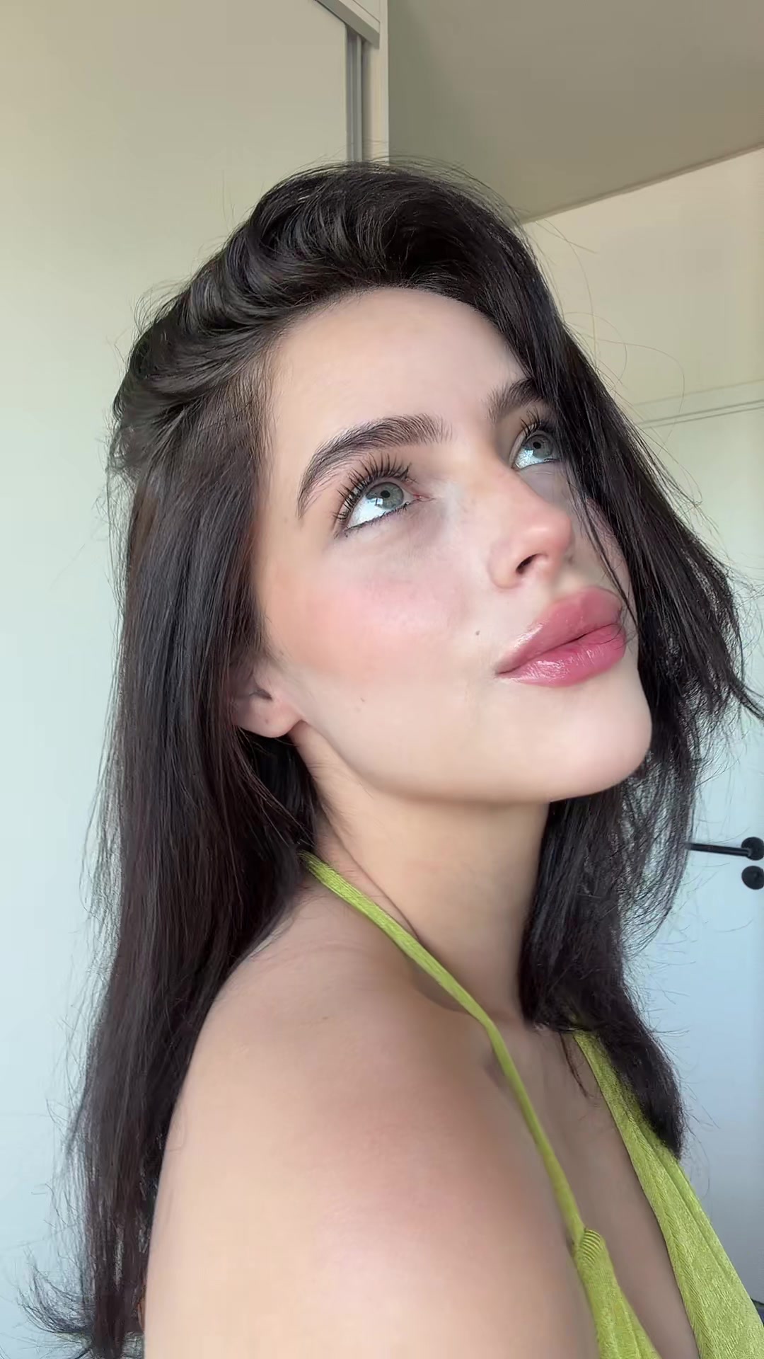 @Naiel.aguilera