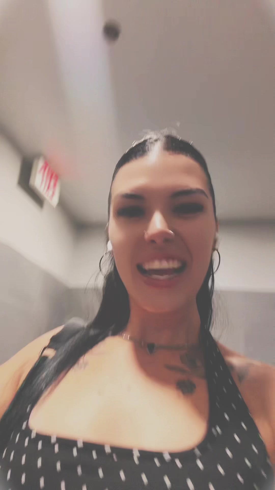 @haileyyjadee❤️🔥