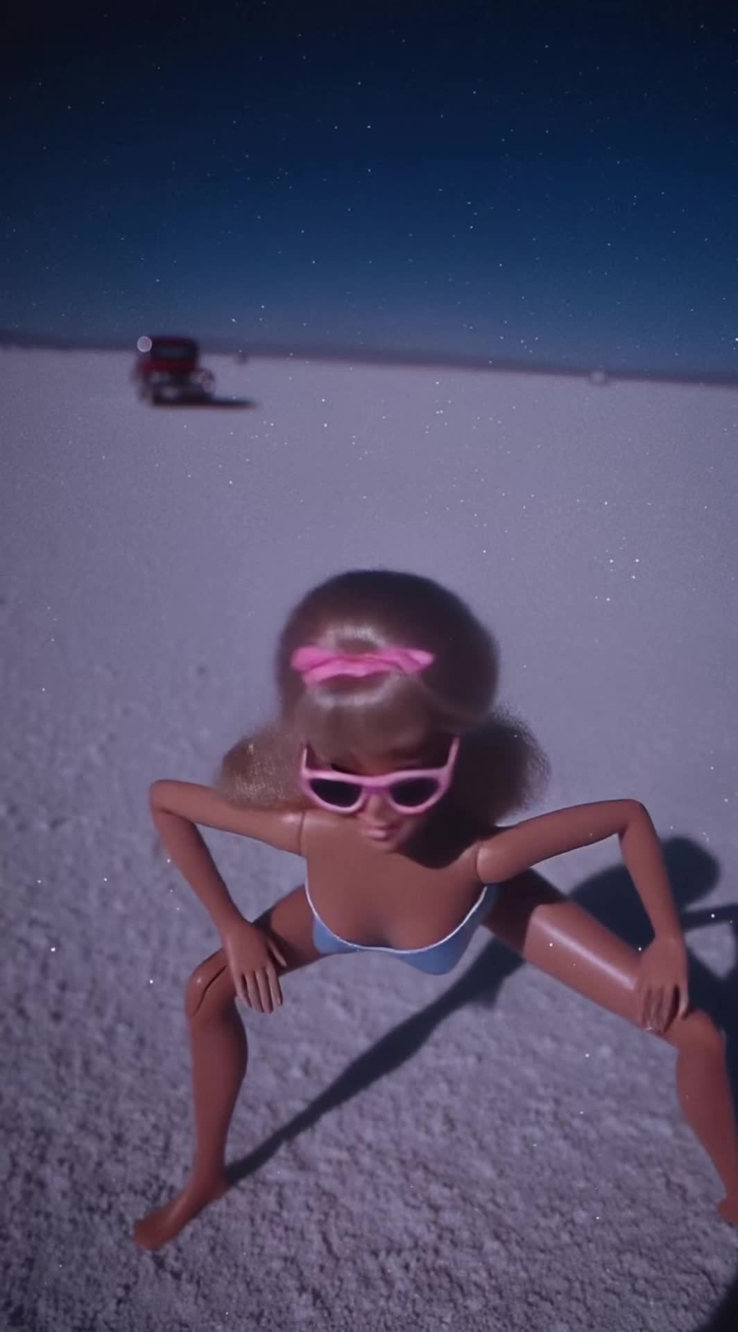 @plasticdreamsequence