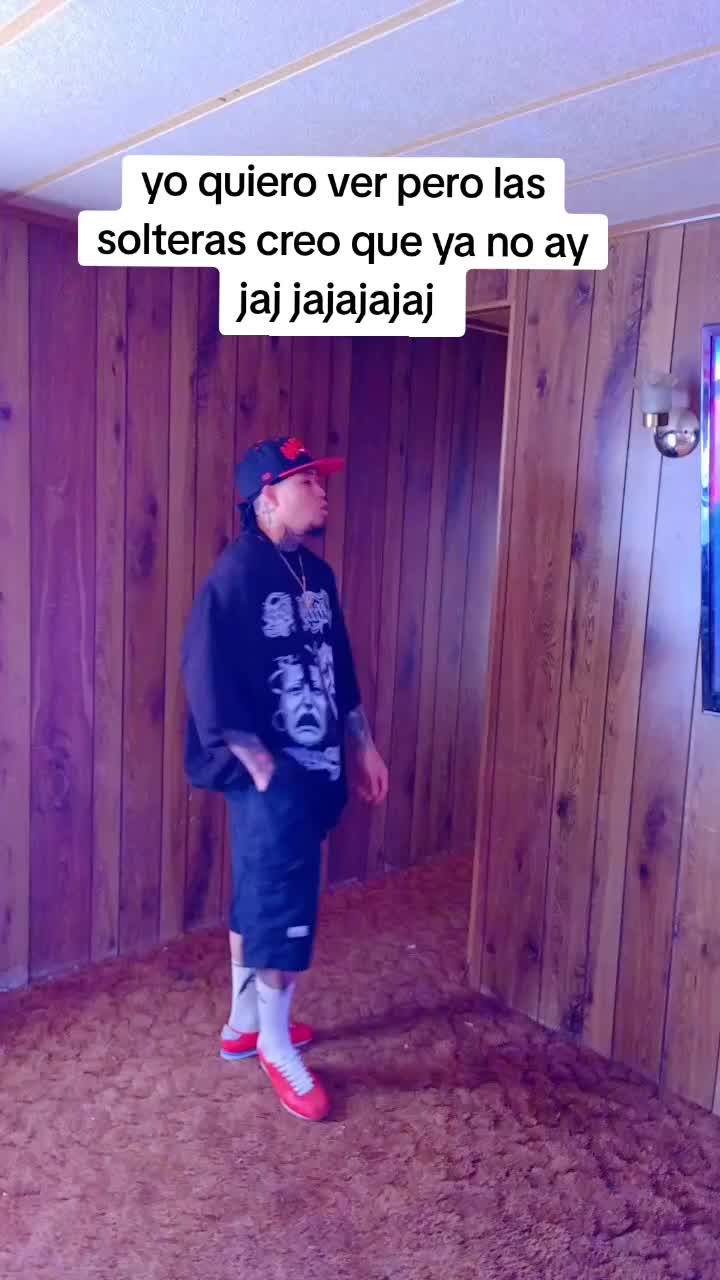 @el barrido