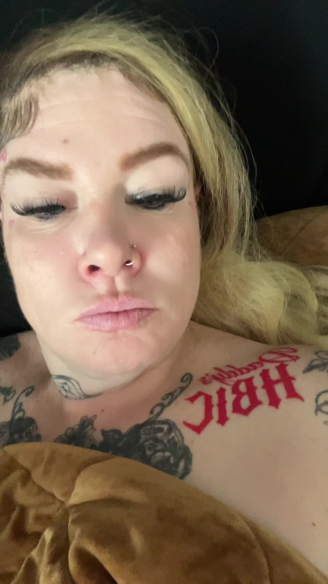 @Maybae