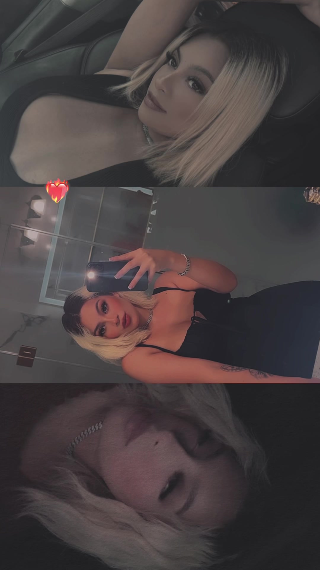 @_yen_ni🤍
