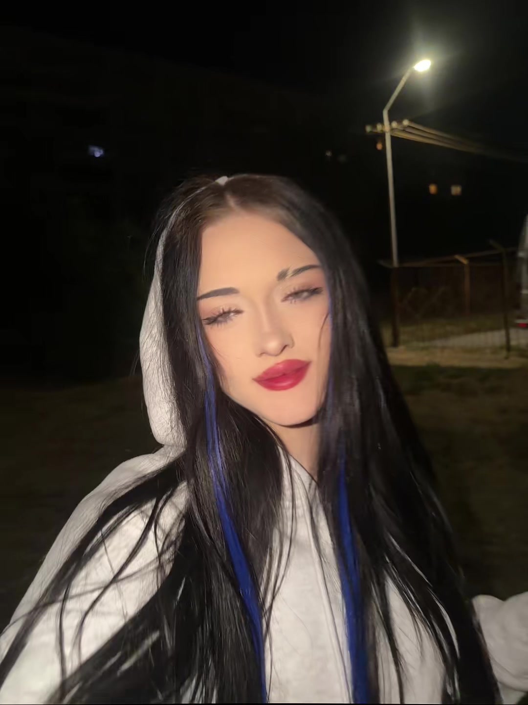 @Valeri7