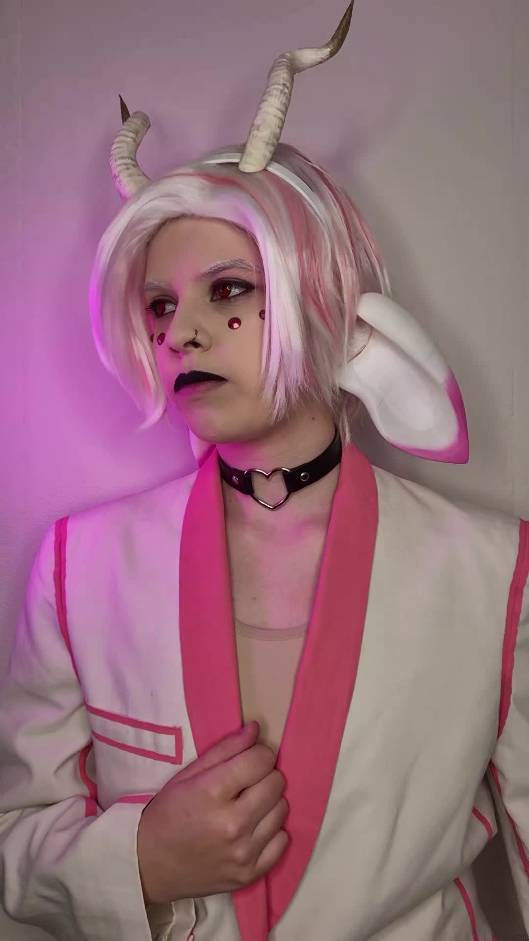 @Darose.cosplay