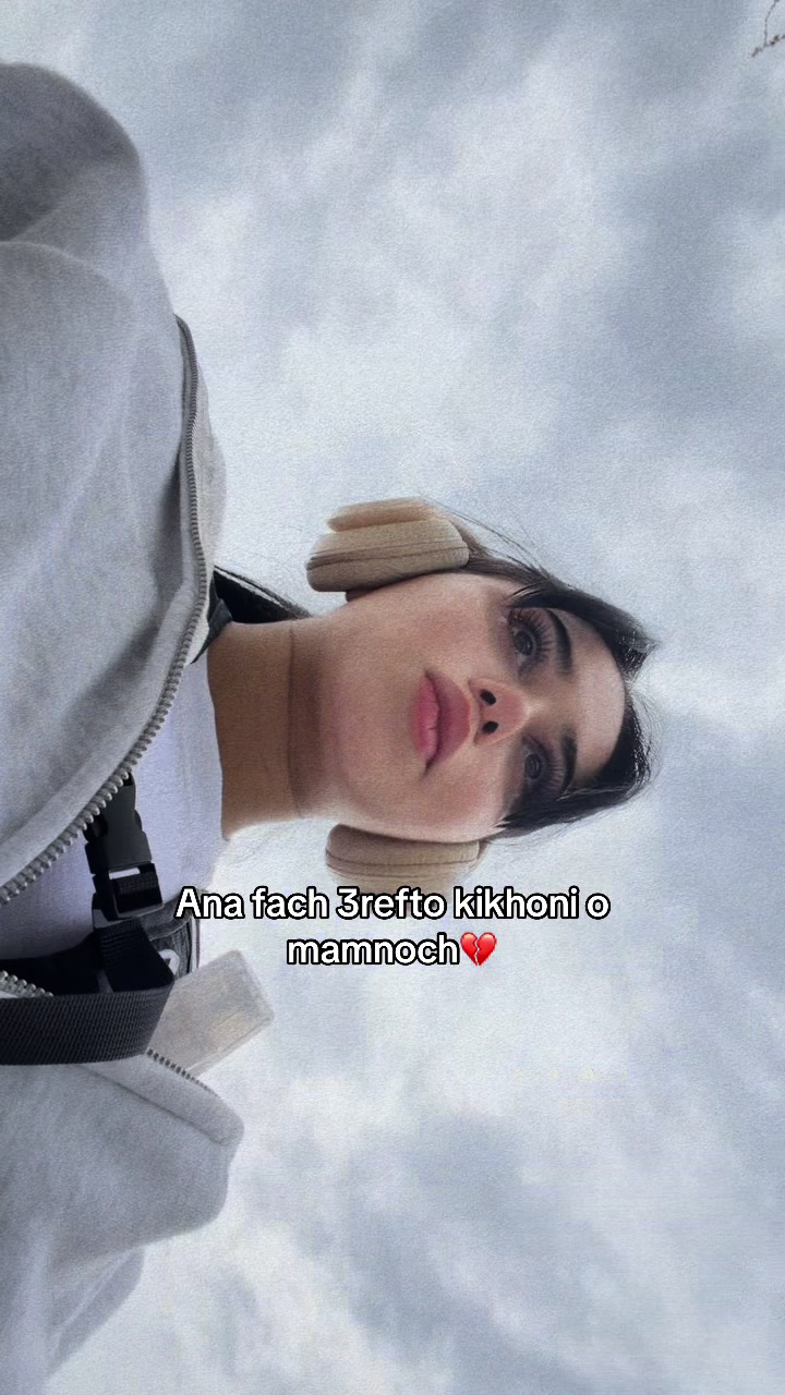 @da3dou3a
