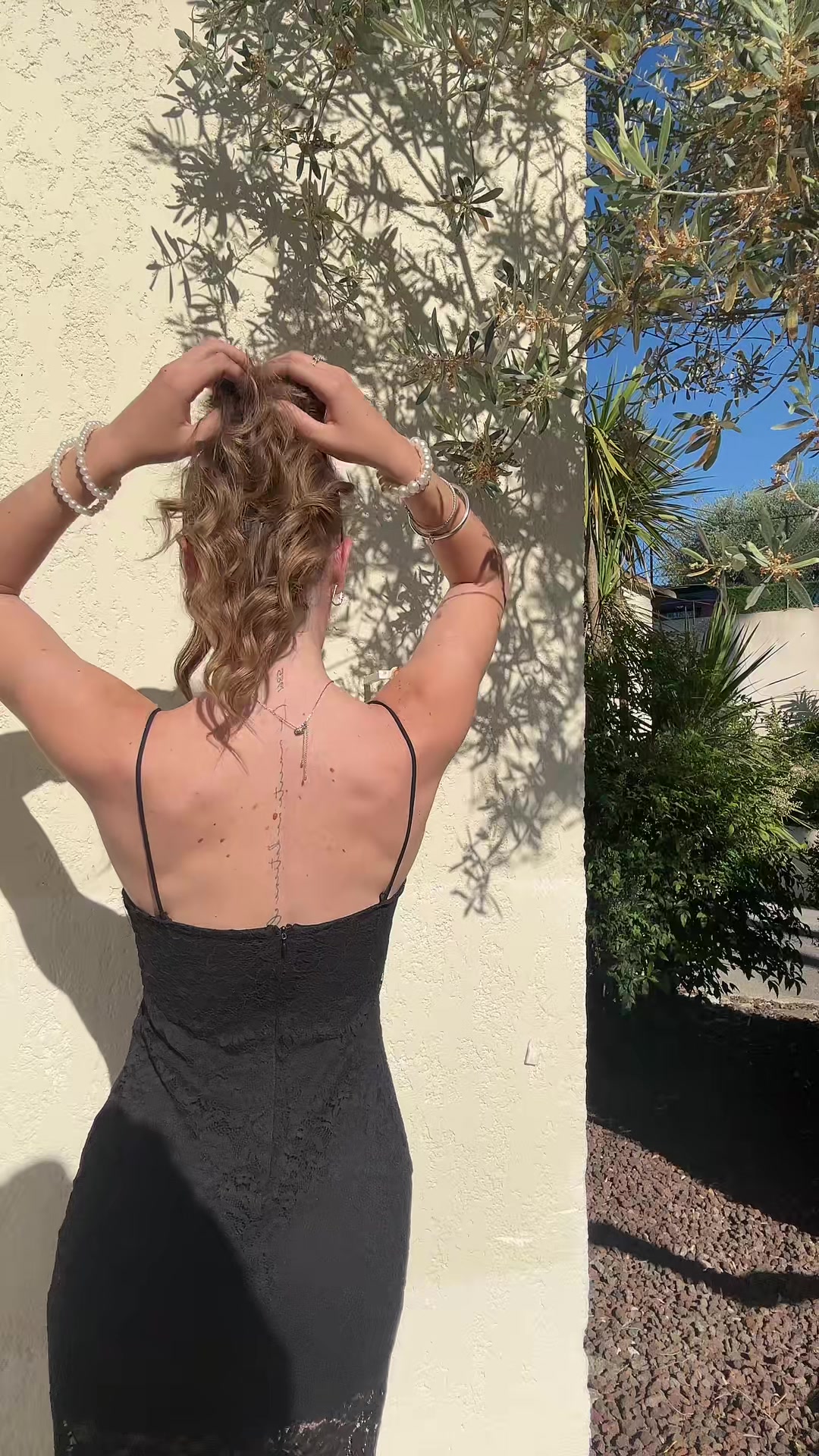 @juju.bergg