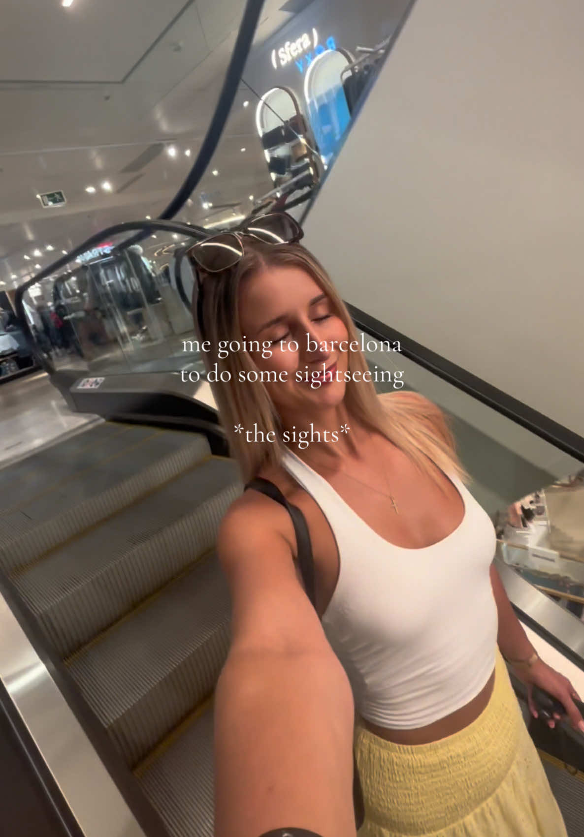 @Rebecca✨