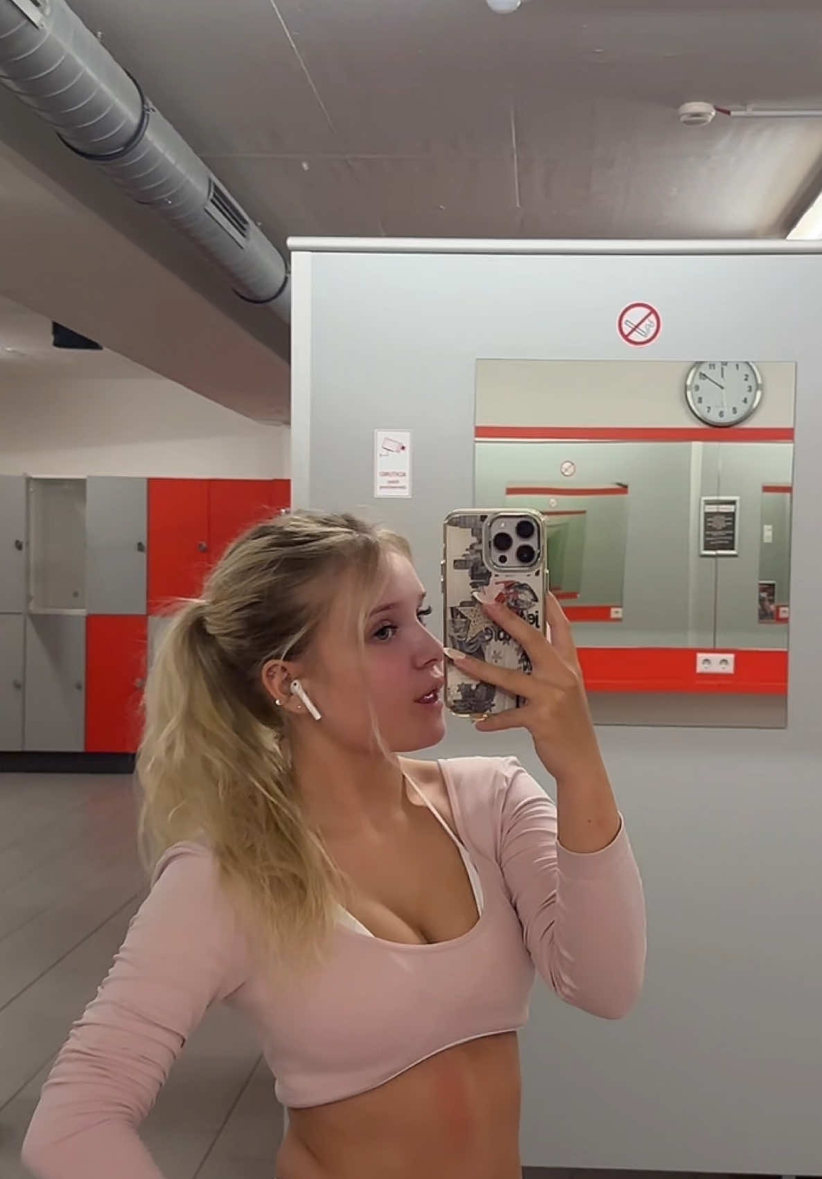 @nanni