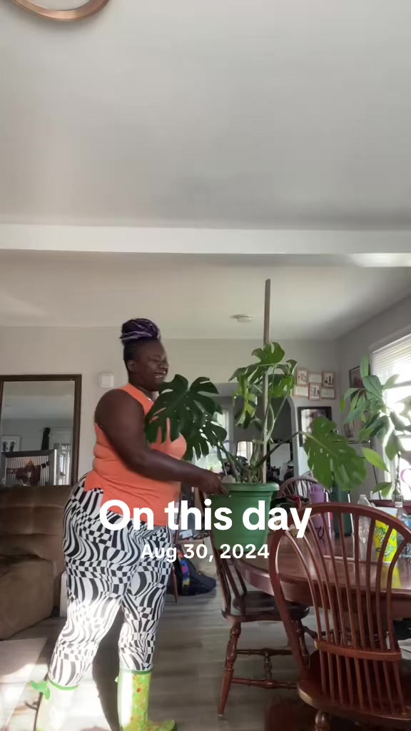 @iambellabeasley
