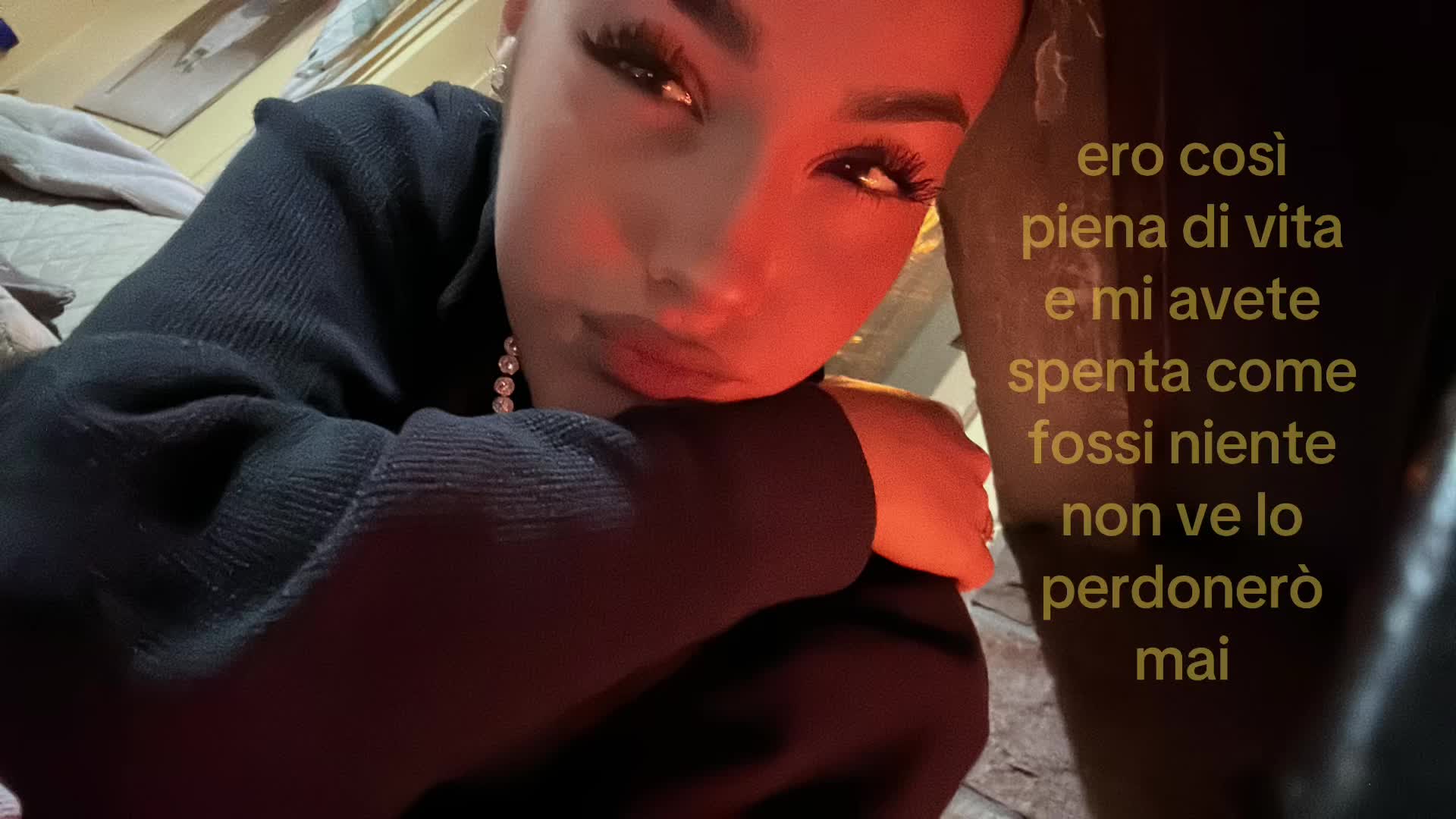 @🌻