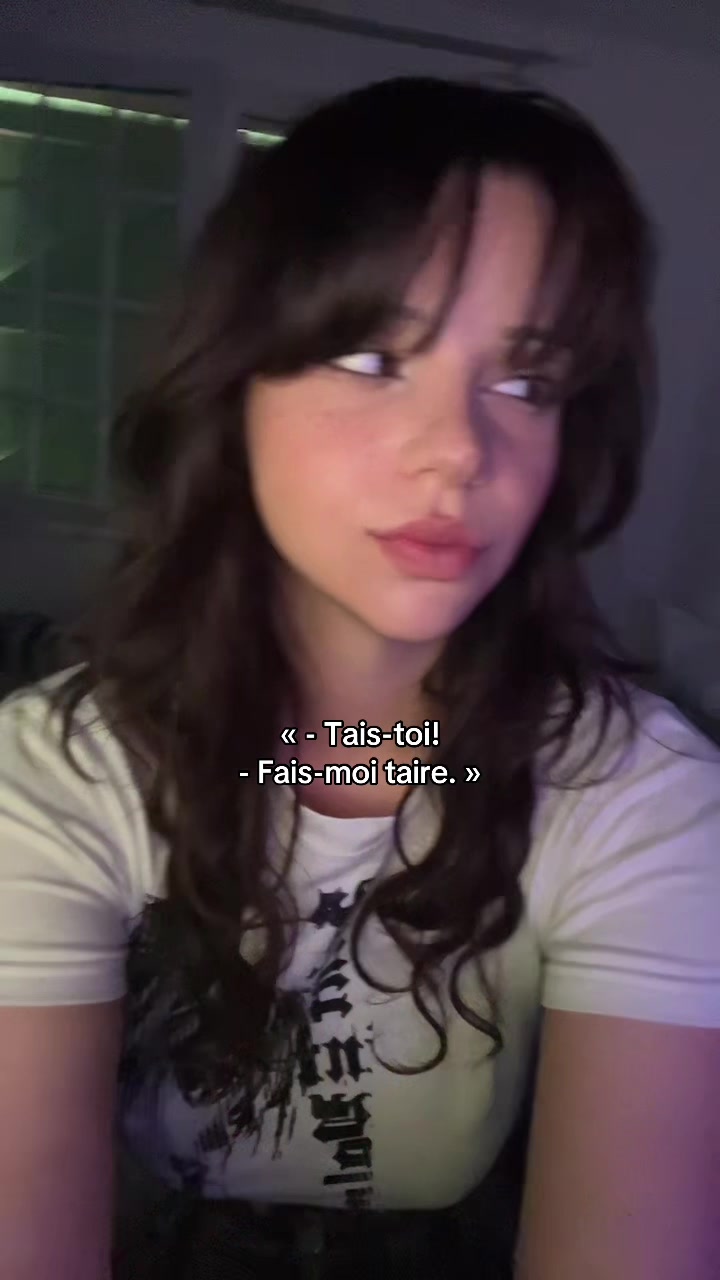@Maina_rl