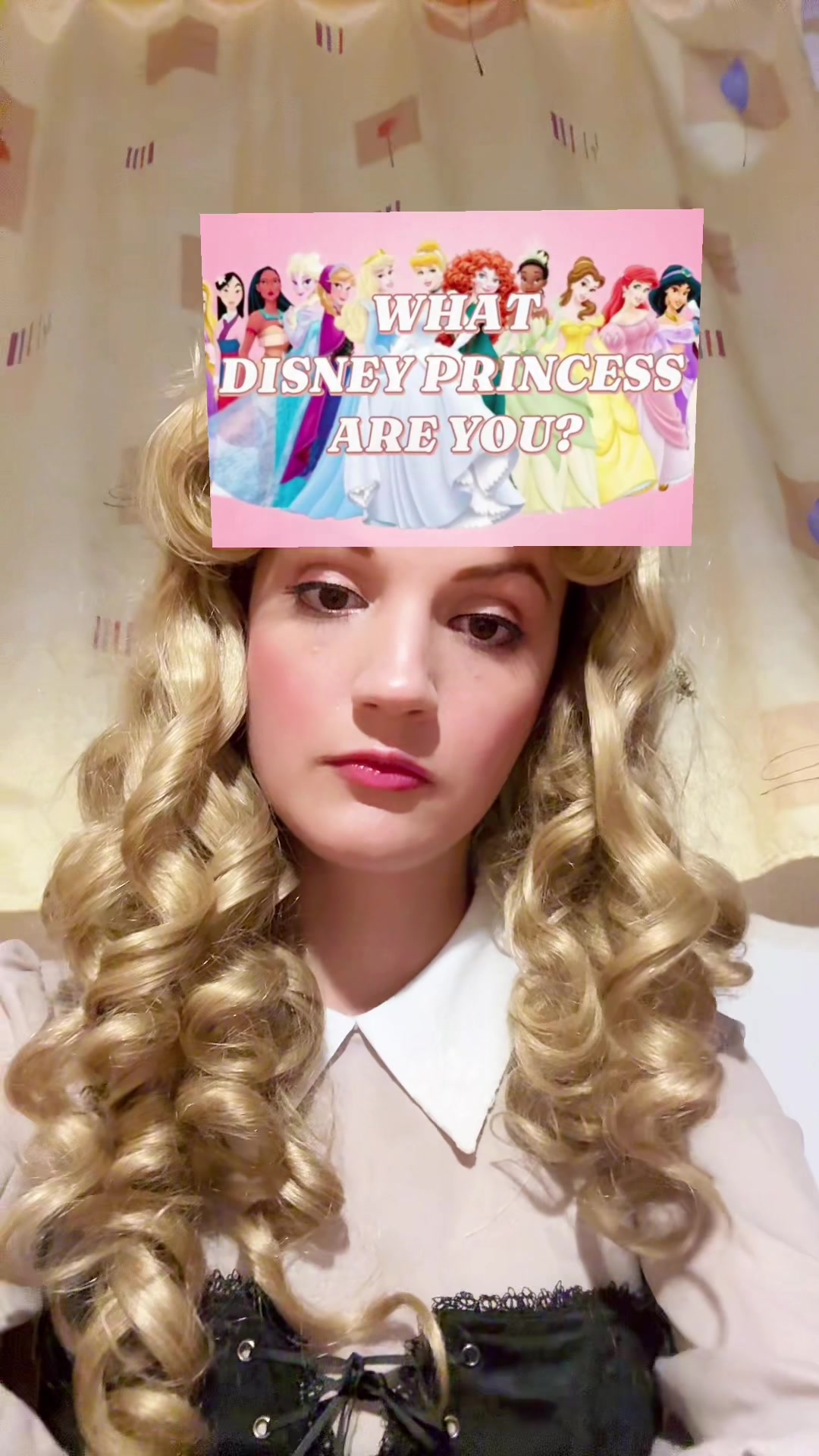 @Carinaselinaelicecosplay