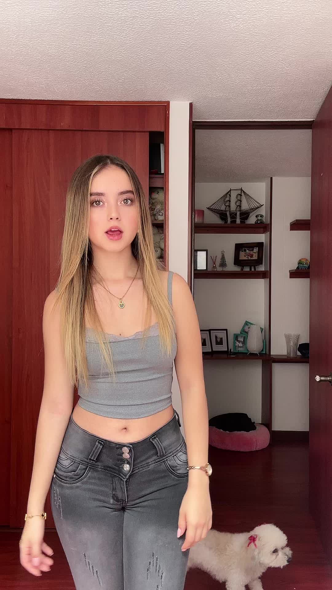 @Majo👸🏼